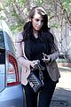 kardashian-parking
