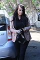 kardashian-parking