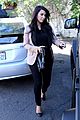 kardashian-parking