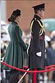 kate-green