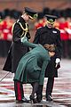 kate-green