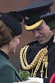kate-green
