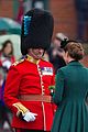 kate-green