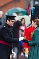 kate-green