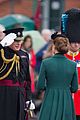 kate-green