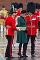 kate-green