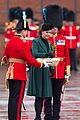 kate-green
