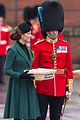 kate-green