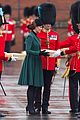 kate-green