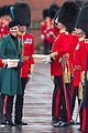 kate-green