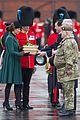 kate-green