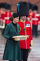 kate-green