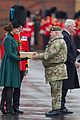 kate-green