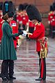 kate-green