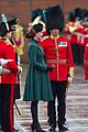 kate-green