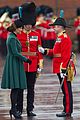 kate-green