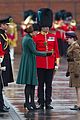 kate-green
