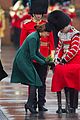 kate-green