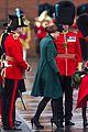 kate-green