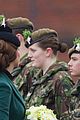 kate-green