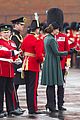 kate-green