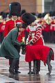 kate-green