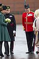 kate-green