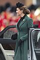 kate-green