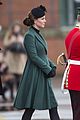 kate-green