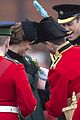 kate-green