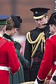 kate-green