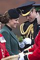 kate-green
