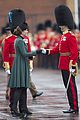 kate-green
