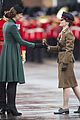 kate-green