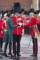 kate-green