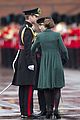 kate-green