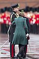 kate-green
