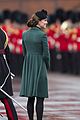 kate-green