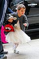 katie-easter