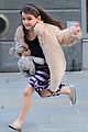 katie-run