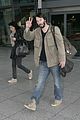 keanu-side