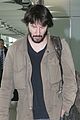 keanu-side