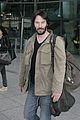 keanu-side