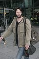 keanu-side