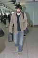 keanu-side