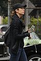 keibler-back