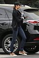 keibler-back