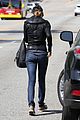 keibler-back