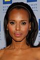 kerry-gala