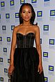 kerry-gala